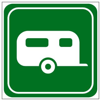Caravan