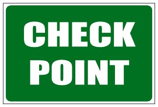 Check Point