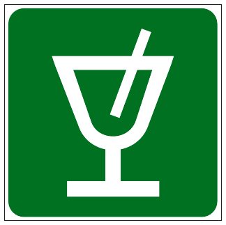 Refreshments