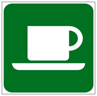 Refreshments