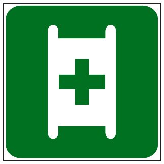 Stretcher