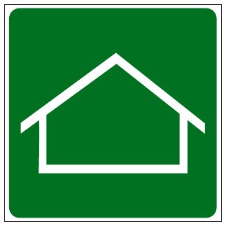 Housing Area