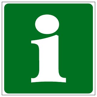 Information Centre