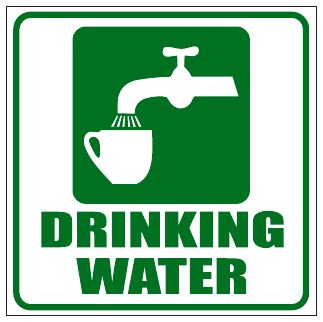 Drinking Water
