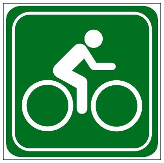 Cycling