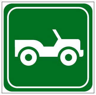 Off Road