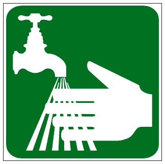 Hand Wash
