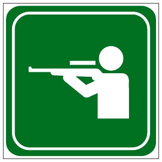 Firing Range