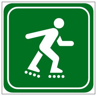 Inline Scatting
