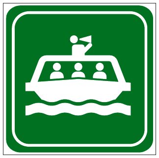 Boat Cruise