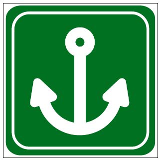 Anchor Point