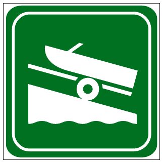 Boat Launch