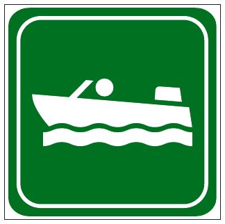 Boating