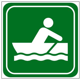 Rowing