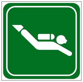 Scuba Diving