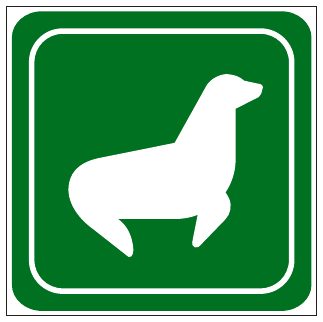 Seals