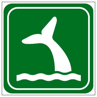 Whales