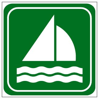 Sailing