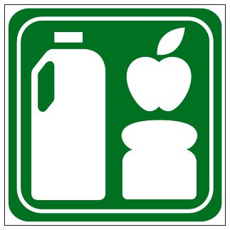 Supplies