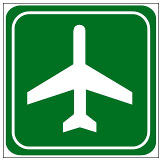 Rirport