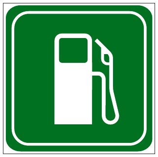 Fuel