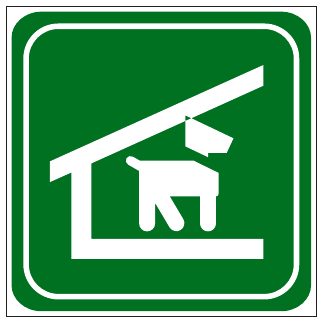 Kennels