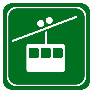 Cable Car