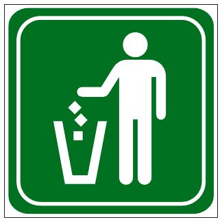 Refuse