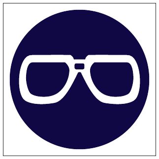 Eye Protection