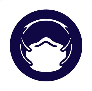 Dust Mask