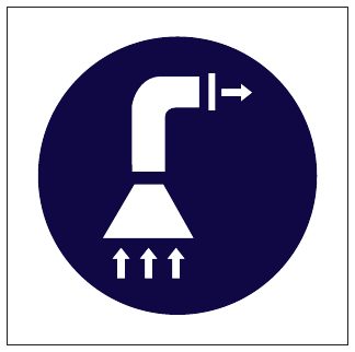 Air Extraction