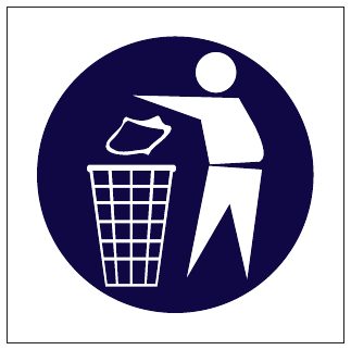 Keen Area Clean