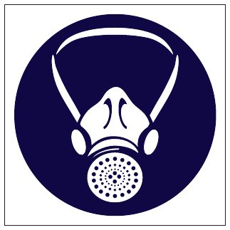 Respiratory Protection