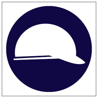 Head Protection