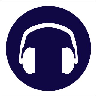 Hearing Protection
