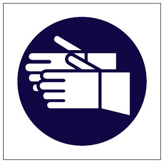 Hand Protection