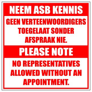 No Rens