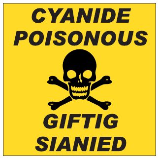 Cyanide