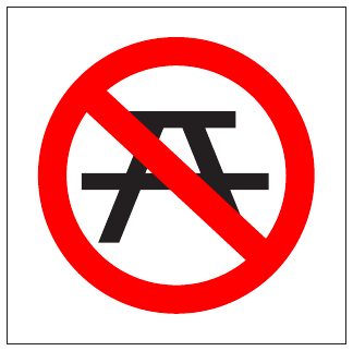 No Picnic