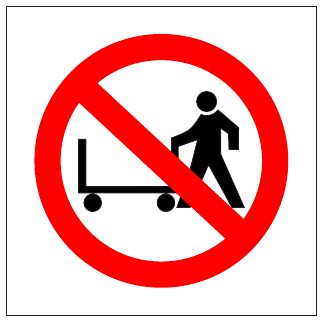 Prohibitive PV 9