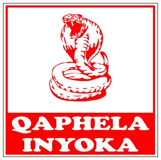 B Beware Snake