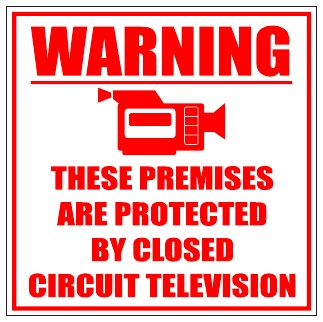 5 CCTV