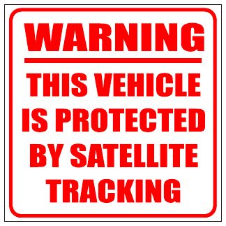 D Satellite Tracking Sat