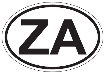 5 IA