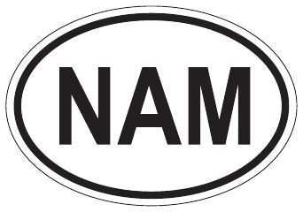 NAM