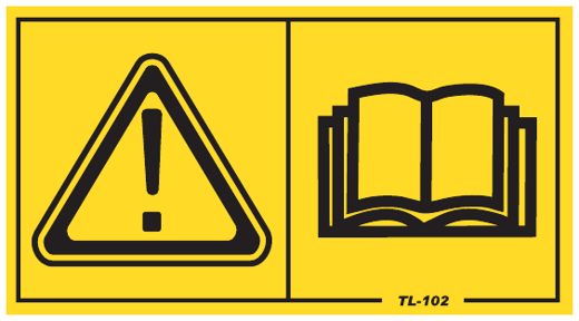 ly Authorised Read Manual Gi