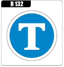 Pay Toll