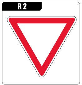 Yield B