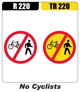 Pedestrians