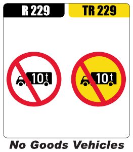 Over Indicated GVM